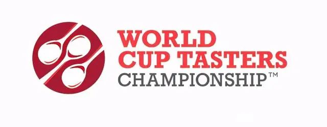 带你去米兰云观赛！6月24-26日北京时间15点开赛！世界级咖啡赛事总决赛火热归来！
