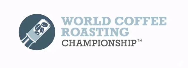 带你去米兰云观赛！6月24-26日北京时间15点开赛！世界级咖啡赛事总决赛火热归来！