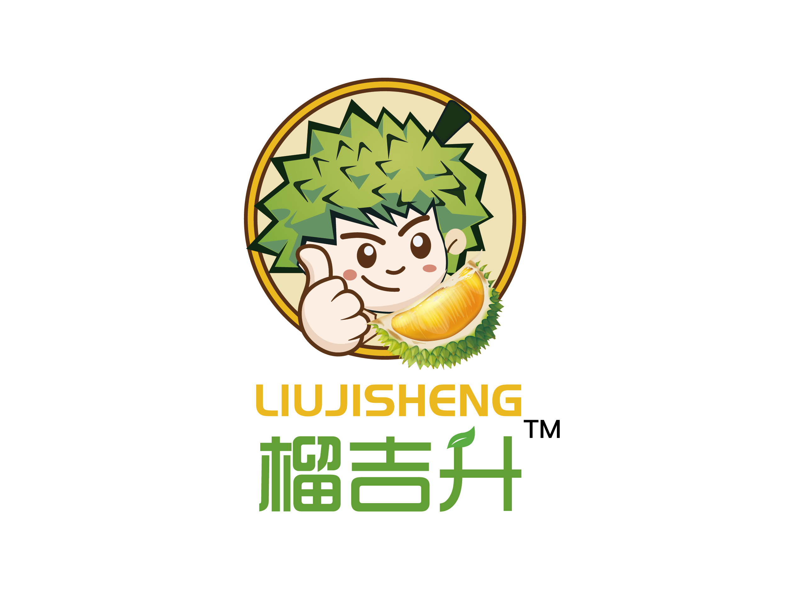 广州李沙曼贸易有限公司