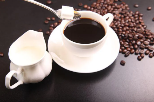便携手摇咖啡机具体怎么操作