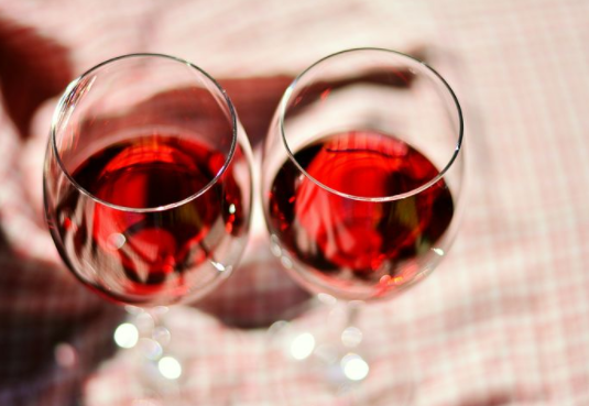 法国红酒品牌排行榜的前十名有哪些？