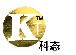 成都科态食品设备有限公司