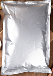 A40佛跳墙1500g袋装