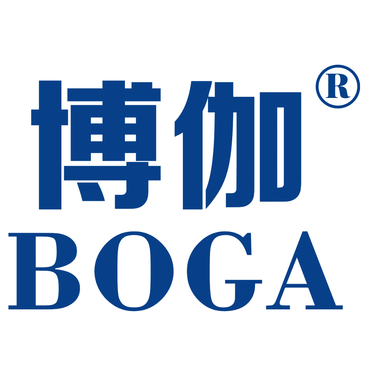 佛山市博伽包装机械有限公司