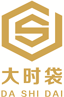 温州大时袋包装有限公司