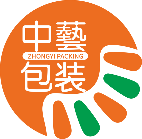 汕头市中艺塑胶制品有限公司