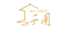 景德镇市千用陶瓷有限公司