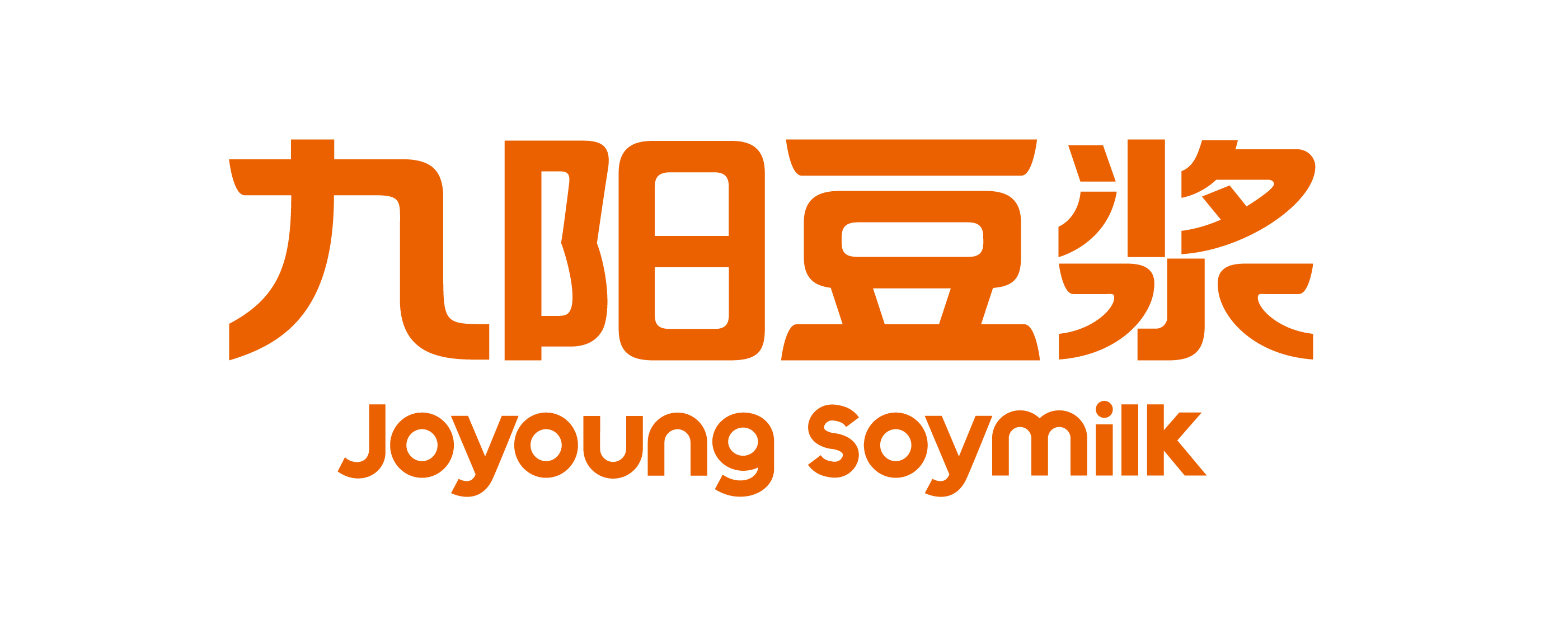 杭州九阳豆业有限公司