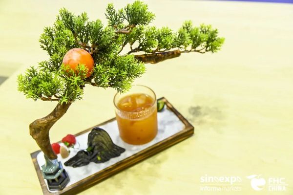 國潮自由