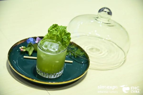 蔬果樂(lè)園