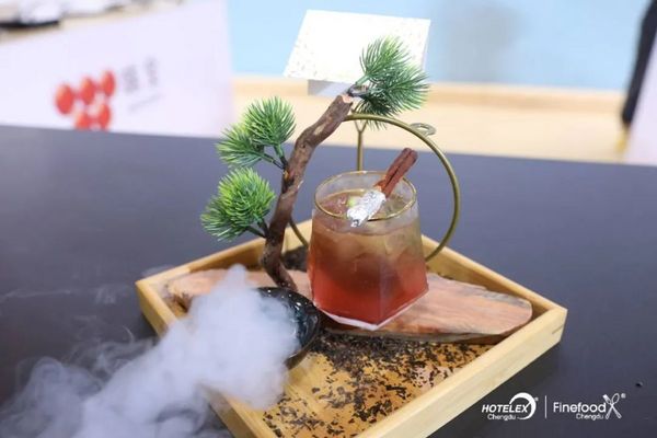 花香柚見檸