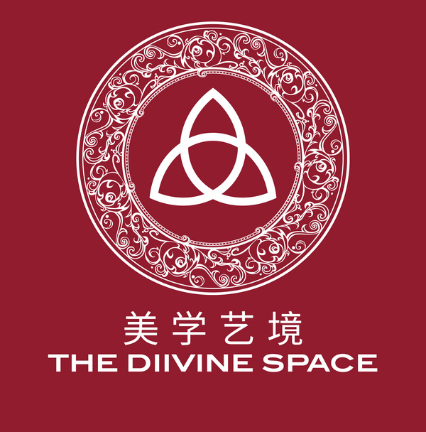 沐洋汇（上海）贸易有限公司