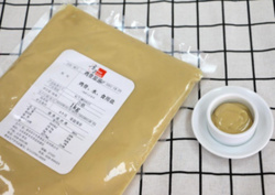雞骨原湯3001