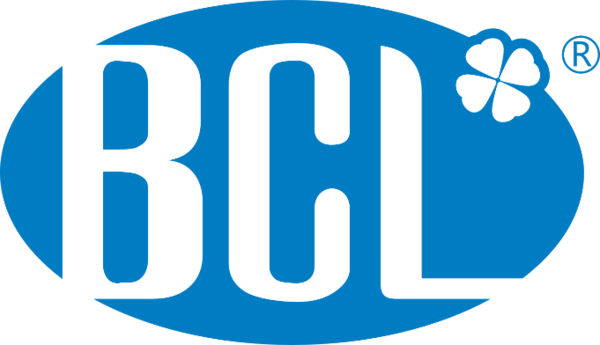 中山百科清洁用品制造有限公司