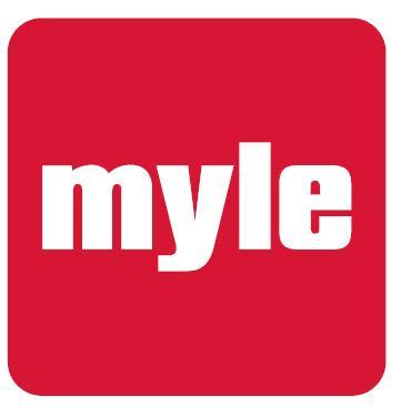 上海麦睿斯国际贸易有限公司