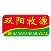 双阳牧源