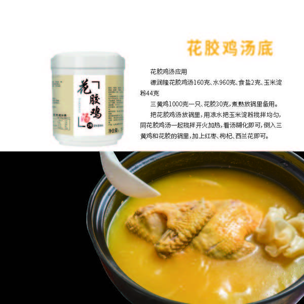 定制系列產(chǎn)品
