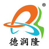 青岛德润隆食品有限公司