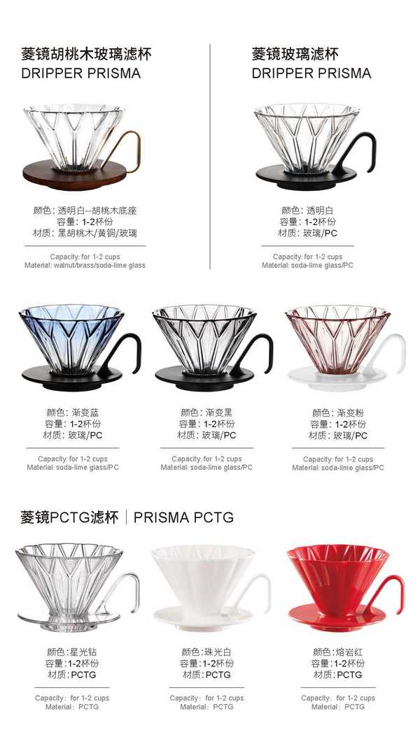 濾杯