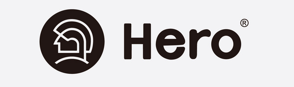 北京瑰夏传奇贸易有限公司