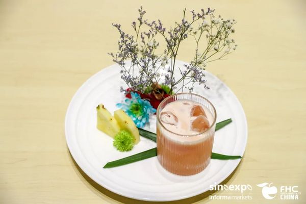 江南紅蘊(yùn)