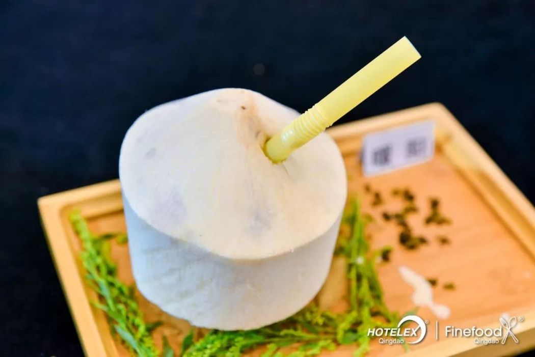 暖陽