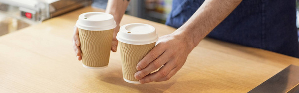 普乐（广州）包装有限公司