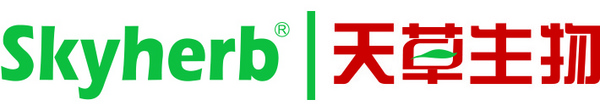 杭州天草科技有限公司