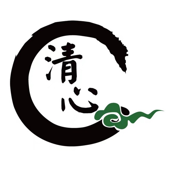 浙江清心茶业有限公司