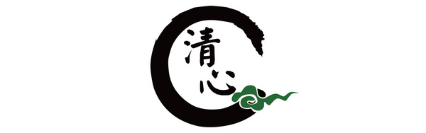 浙江清心茶业有限公司