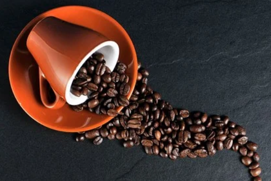 咖啡用浓缩奶油应该怎样去保存呢