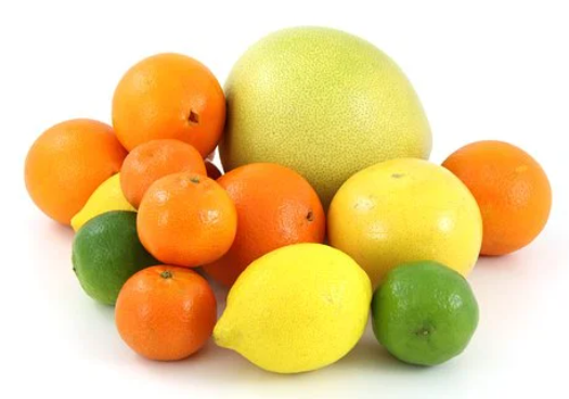 橙柚果萃有哪些营养价值呢