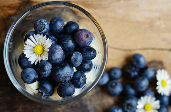 蓝莓果泥罐子是什么？有哪些用途？