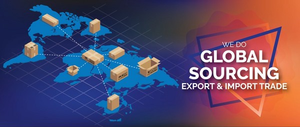 巅峰概念私人有限公司