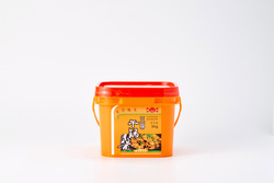 三杯干鍋醬