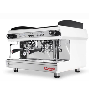 Astoria  Tanya半自动咖啡机