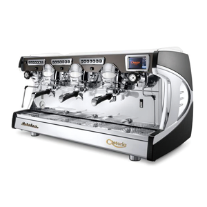 Astoria Sabrina半自动咖啡机