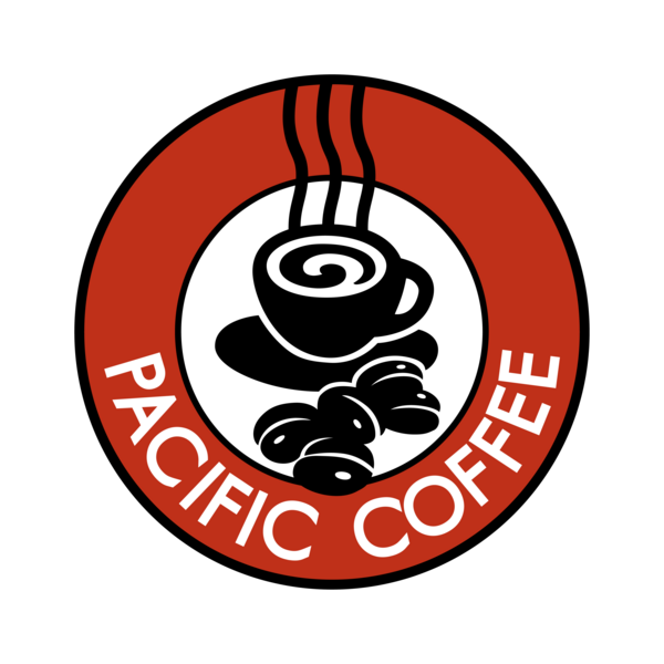 润平投资有限公司