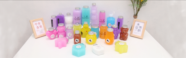 台州超鼎塑业有限公司