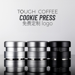 COOKIE PRESS