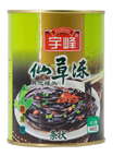 宇峰仙草條 500g