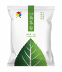 宇峰仙草粉 1kg