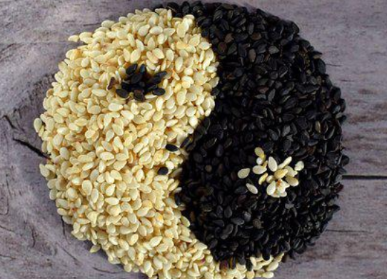 薏仁黑米米浆粉应该怎么制作？