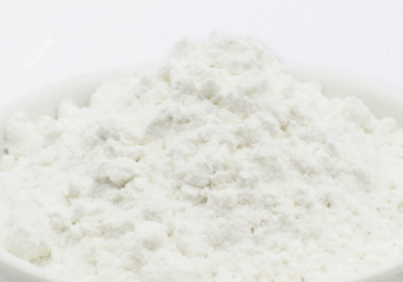 椰子米浆粉在减脂期间可以考虑服用吗？