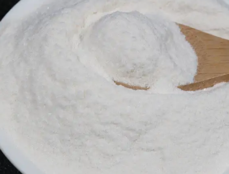 原味米浆粉的口感顺滑吗？