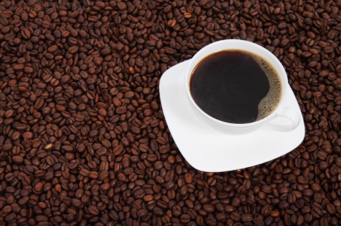 蓝山咖啡可以帮助减肥吗？
