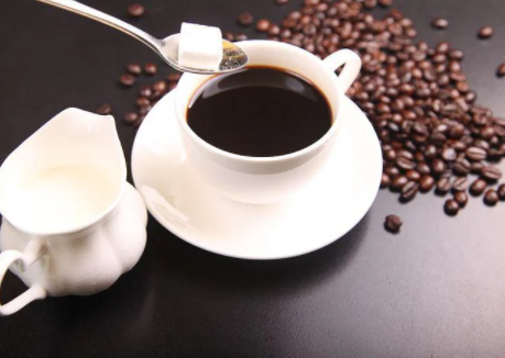拿铁咖啡和卡布奇诺都有什么区别？