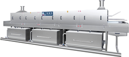 洗箱機(jī)