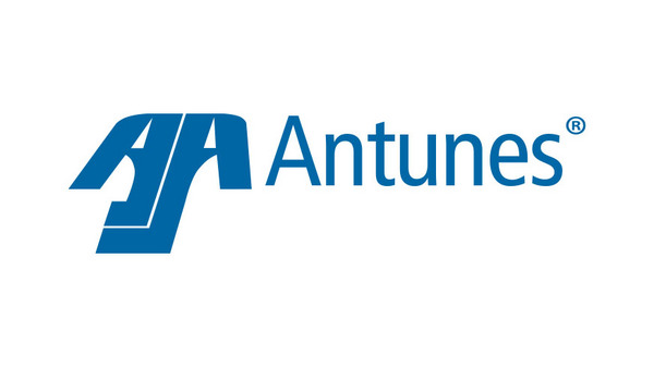 安通纳斯设备制造（苏州）有限公司