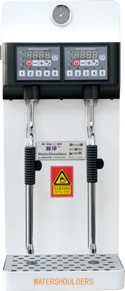 HZ-9ZQG-2.5SA